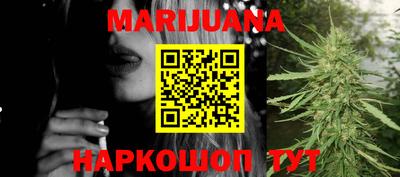 кокаин колумбия Берёзовский