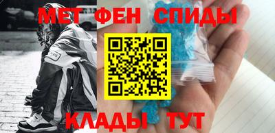 кокаин колумбия Берёзовский