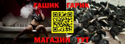 кокаин колумбия Берёзовский