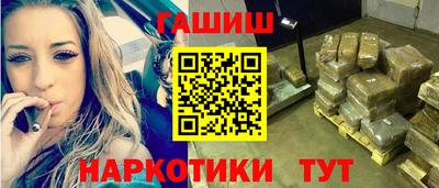 кокаин колумбия Берёзовский
