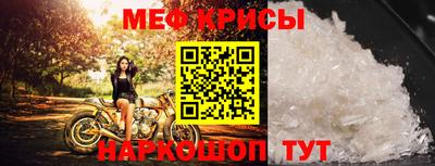кокаин колумбия Берёзовский