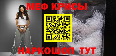 кокаин колумбия Берёзовский