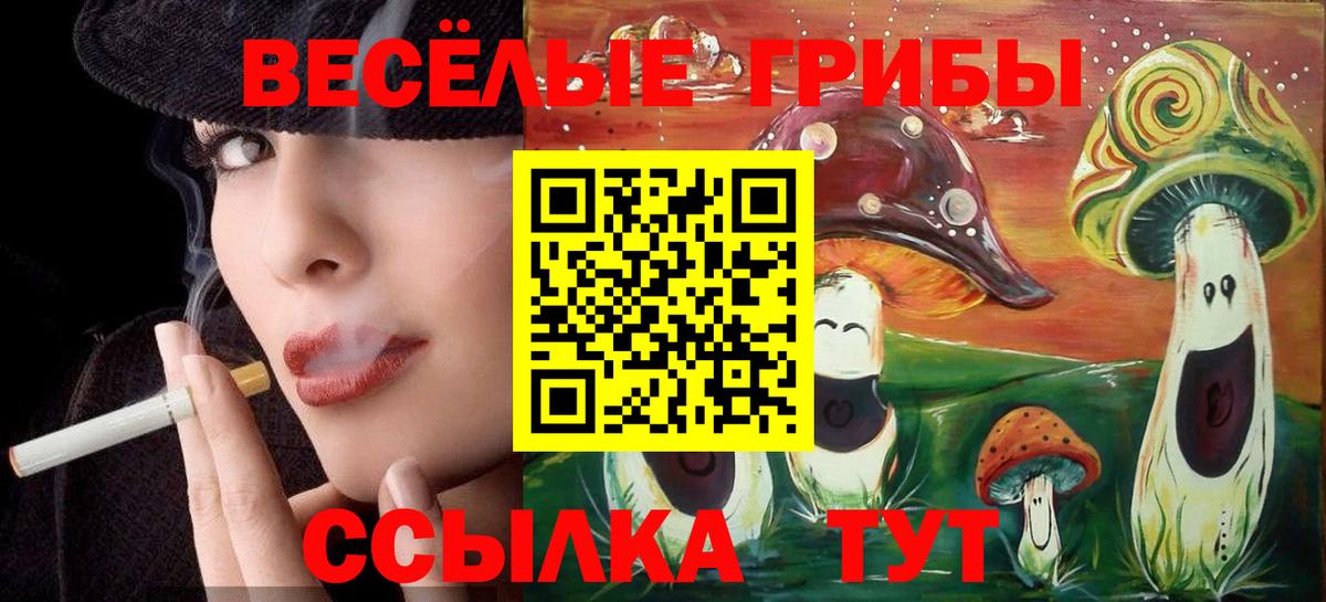 Псилоцибиновые грибы Magic Shrooms  Вход с VPN  Златоуст 